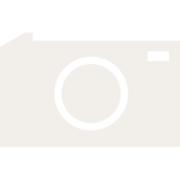 Coffre DX 351 