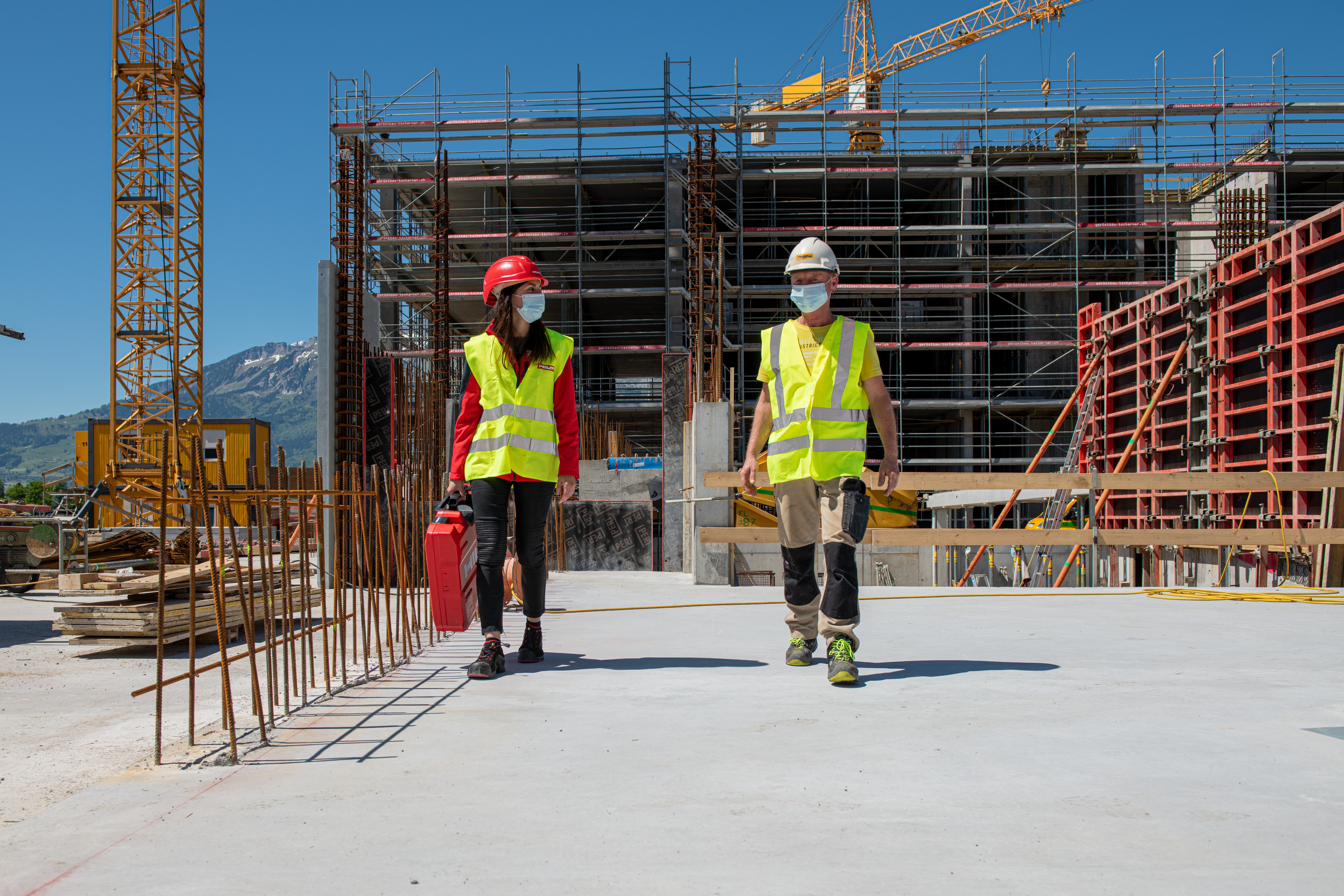firestop engineering judgements