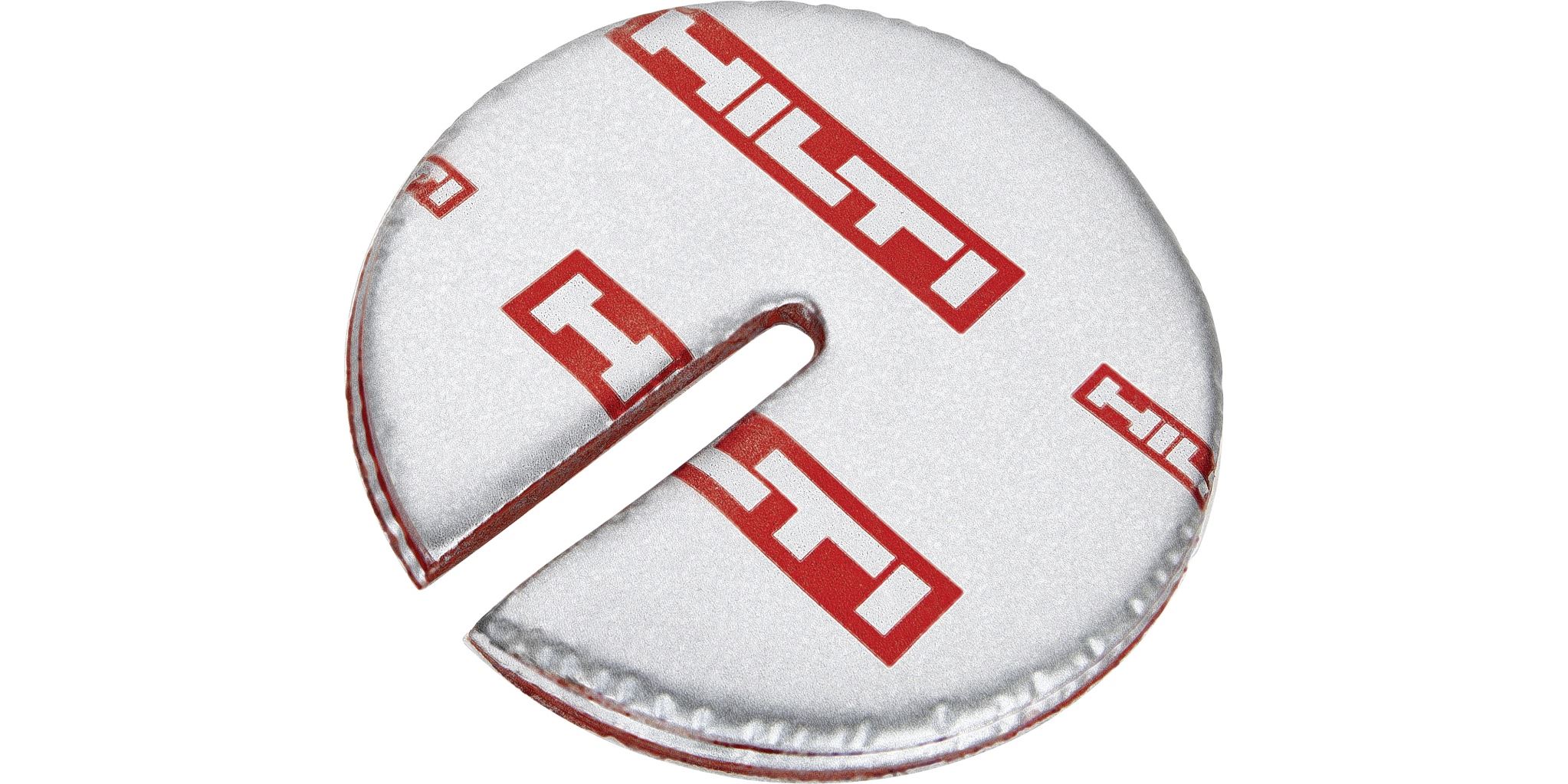 Firestop Cable Disc Hilti Canada