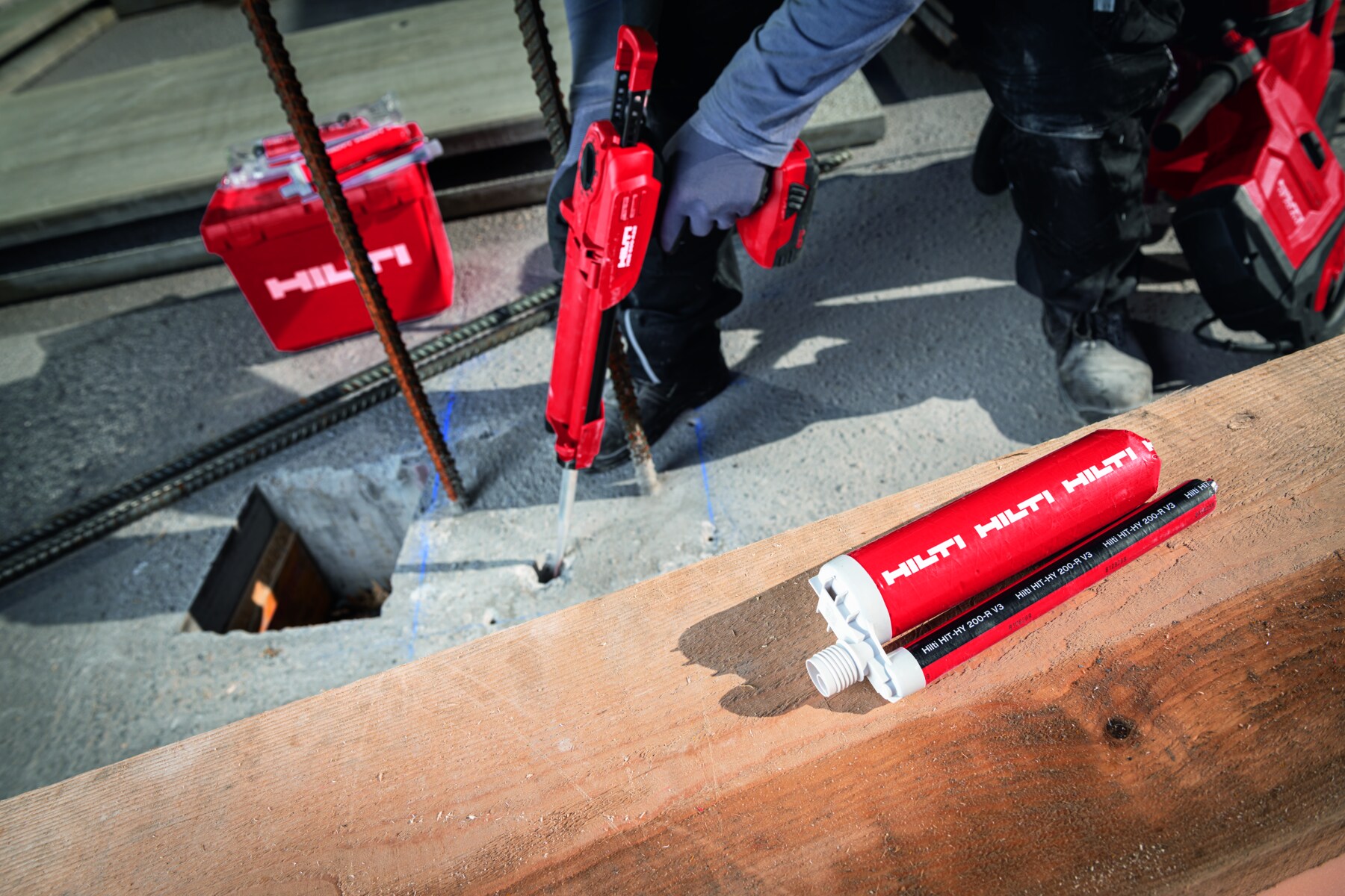 200 a Prix Scellement Chimique Hilti HIT HY 200A Cartouche De R sine 200 a Prix Scellement Chimique Hilti HIT HY 200A Cartouche De R sine