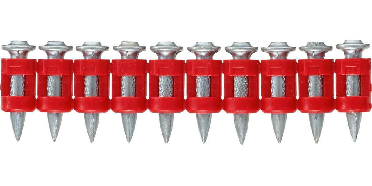 X-P G2 MX, high performance pin for GX 2
