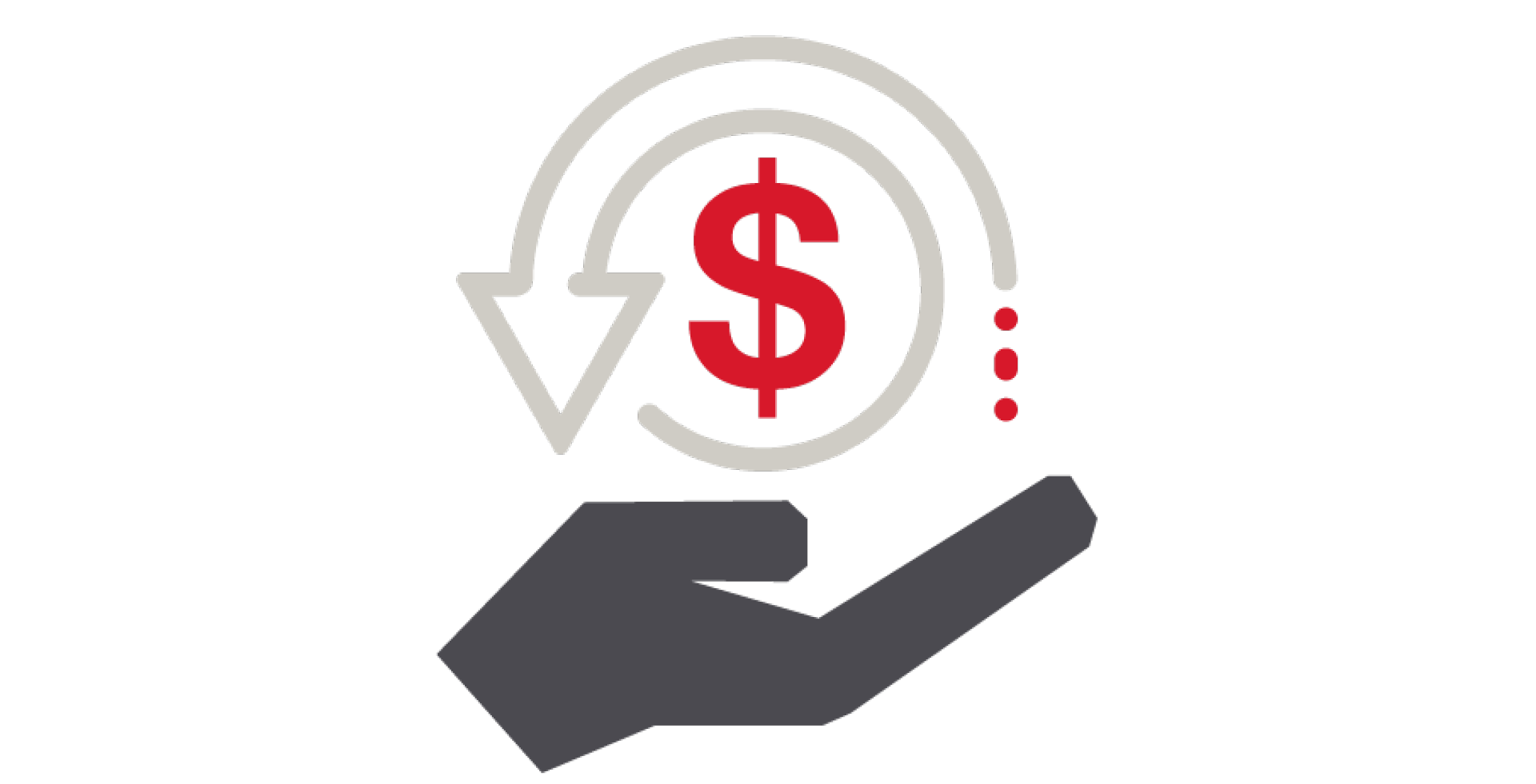 Job Costing Icon