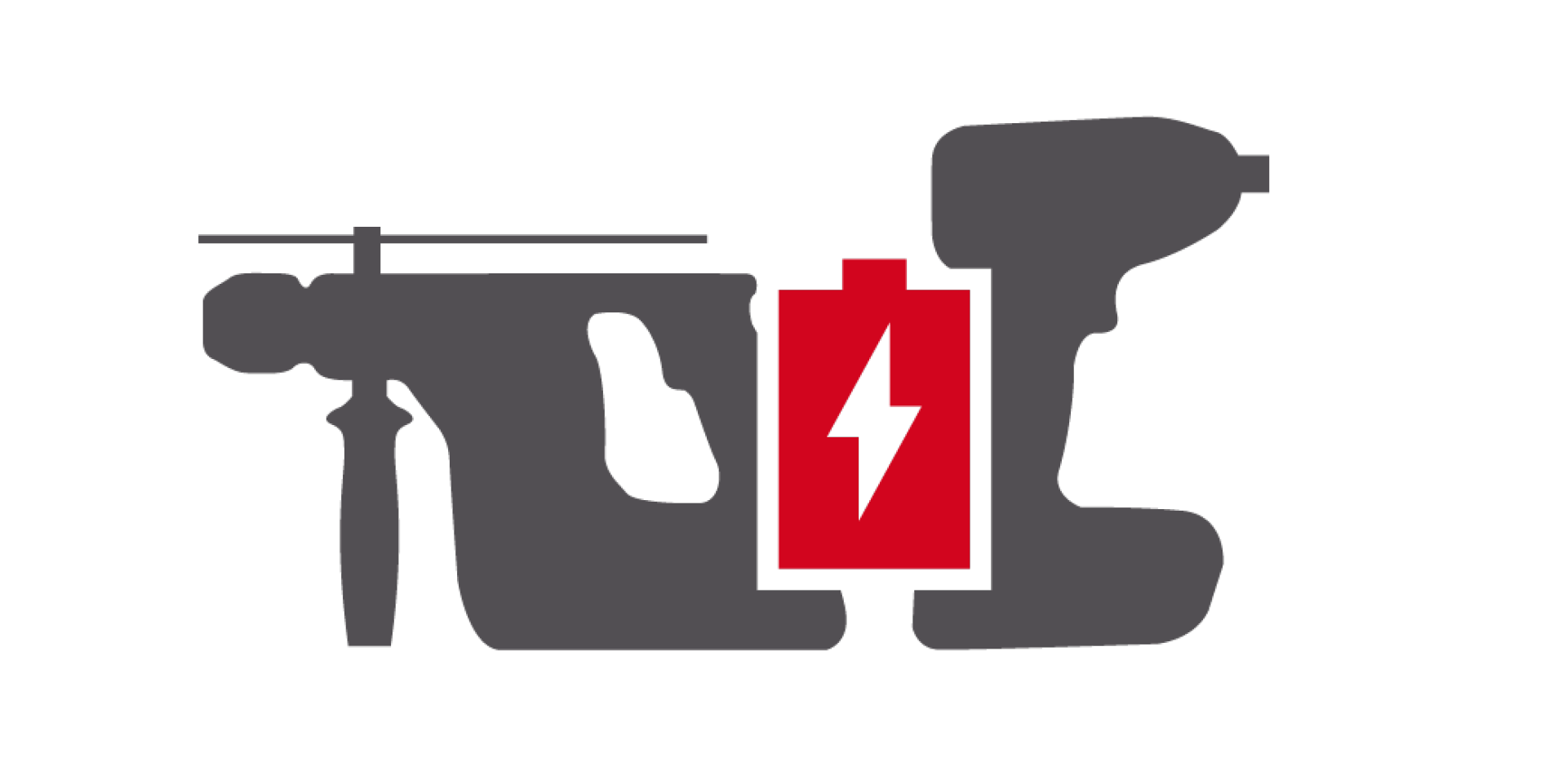 Connected Services Icon