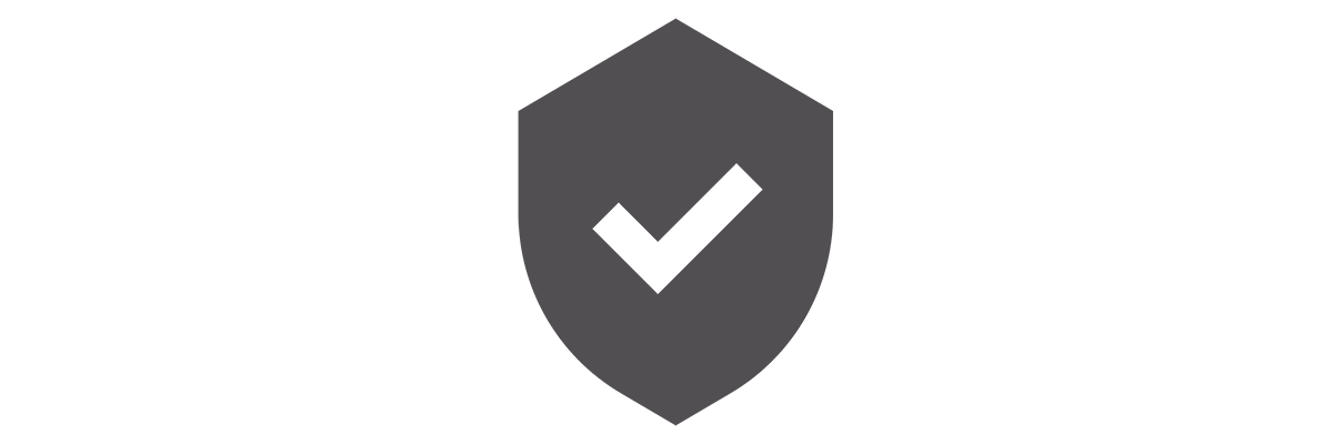 Approved Icon