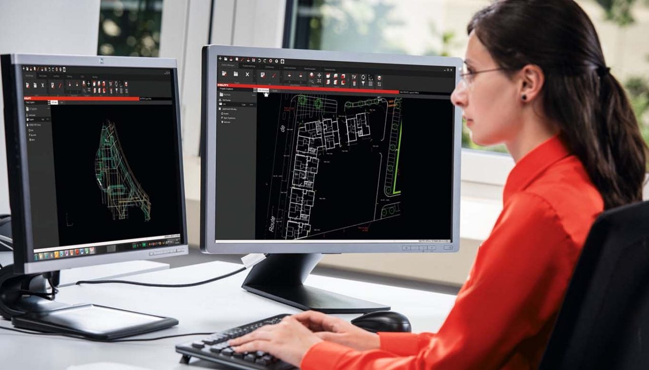 CAD Data Preparation Service Worker at PC
employee,woman,cad,data,analysis,service