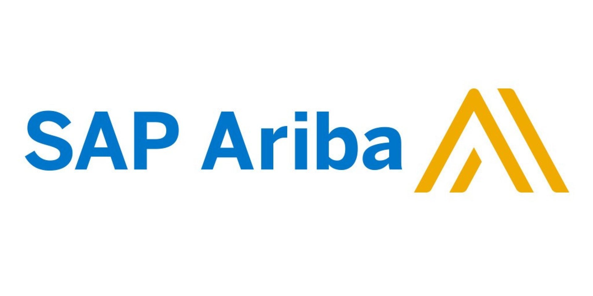 SAP Ariba