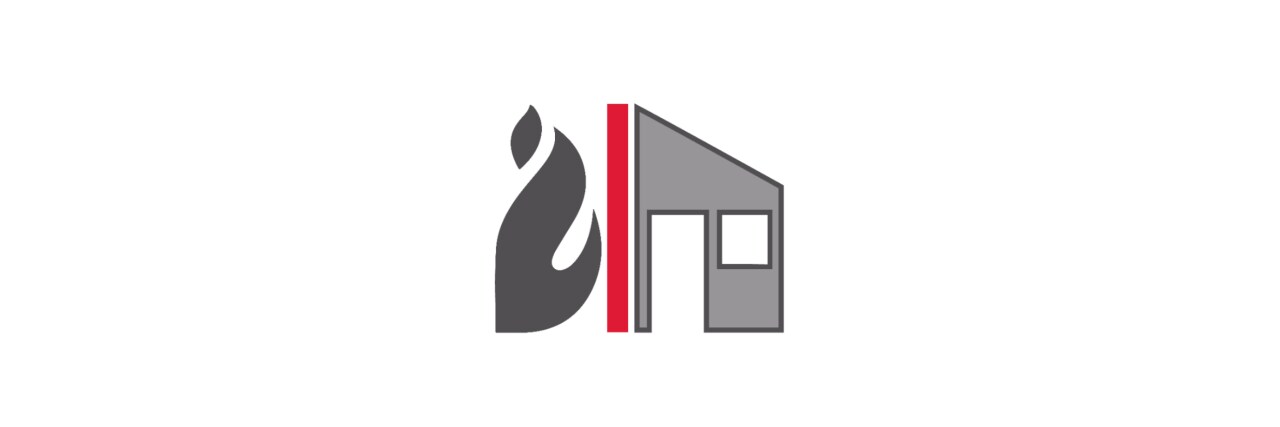 Mass Timber Categories - Firestop
