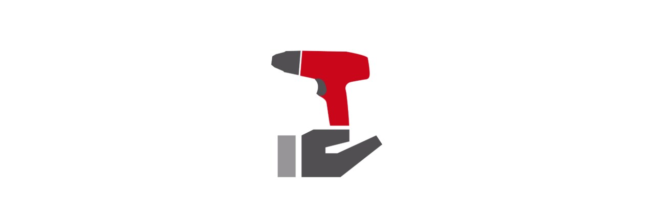 Mass Timber Categories - Cordless