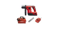 Perforateur sans fil TE 4-A22