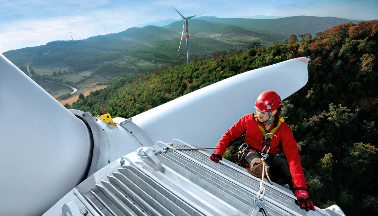 Wind Energy, Wind Turbine, Wind Generator Wind Energy, Wind Turbine, Wind Generator