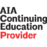 AIA