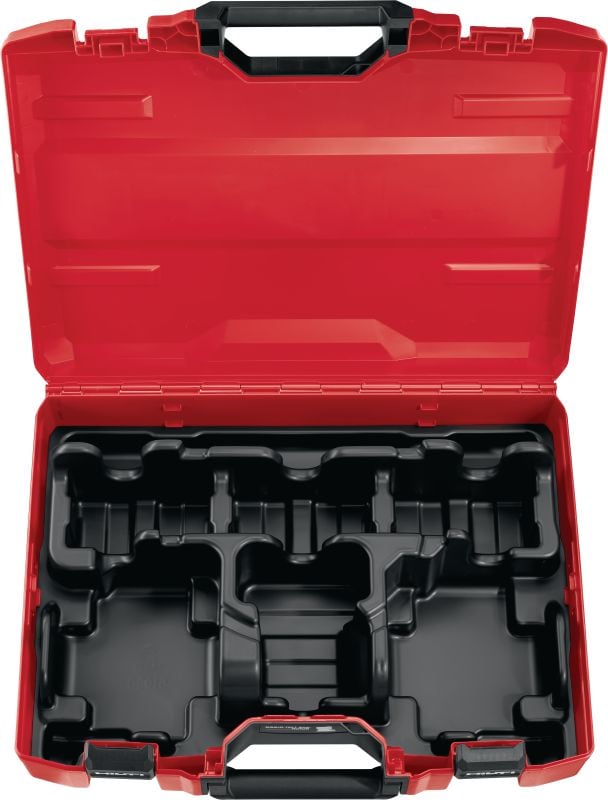 Coffre à outils vide B22/C (XL) 