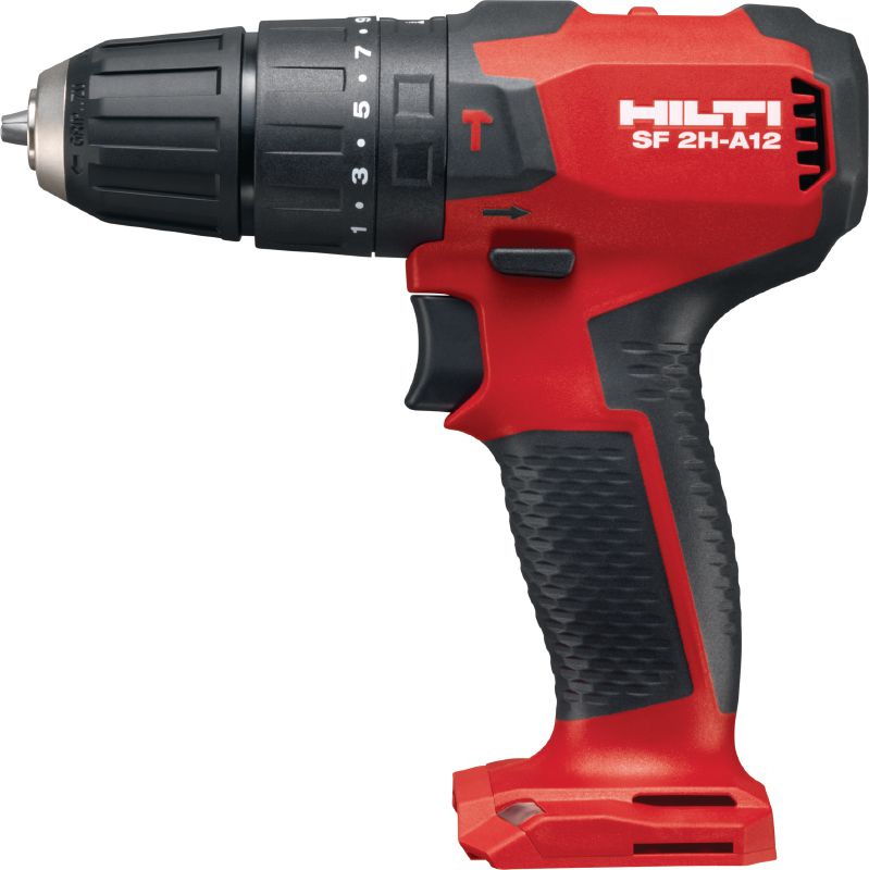 Hammer drill low clearance price