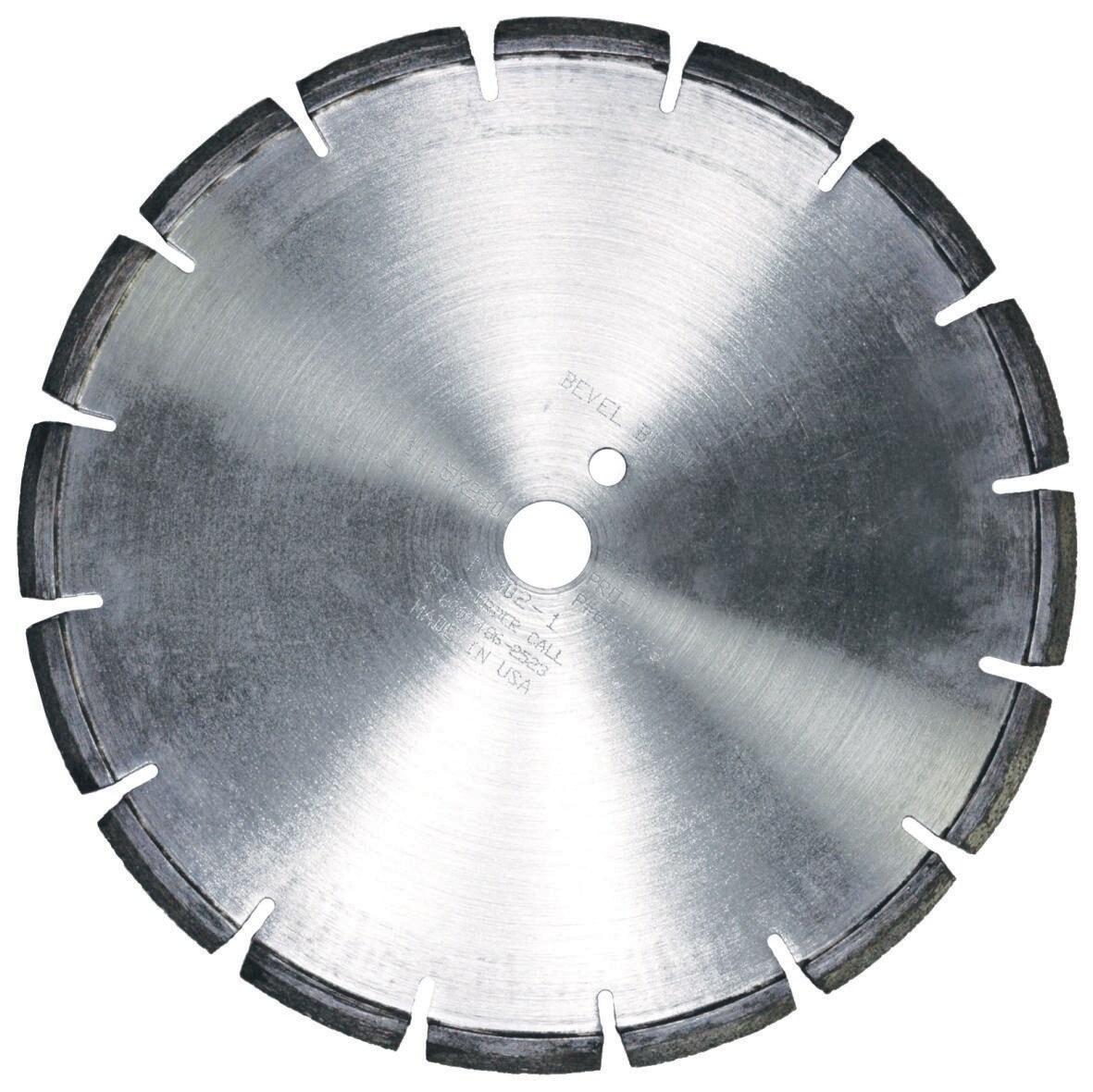 Joint Blades Diamond floor saw blades, wall saw blades, and wires