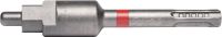 AUTO SETTING TOOL HDI-P TZ 3/8 