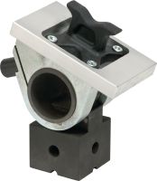 Adaptateur transversal DD-HD30-CC 