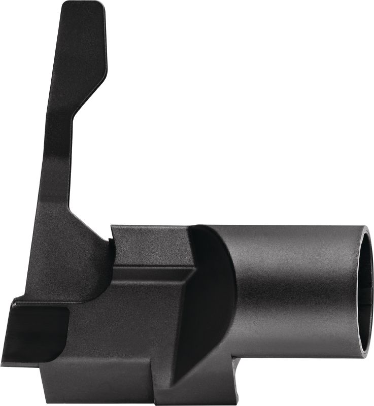RACCORD D'ASPIRATION SC 30 WL-22 