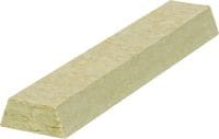 CP 777 Lingot rapide