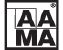 AAMA_PDP_APC_70x50