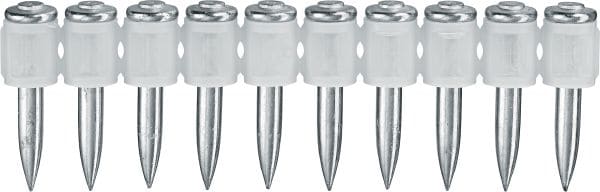 Hilti on sale shot pins
