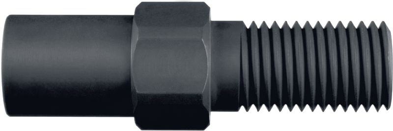 Chuck DD-CH-BS/BR-L-150/160 repair part 