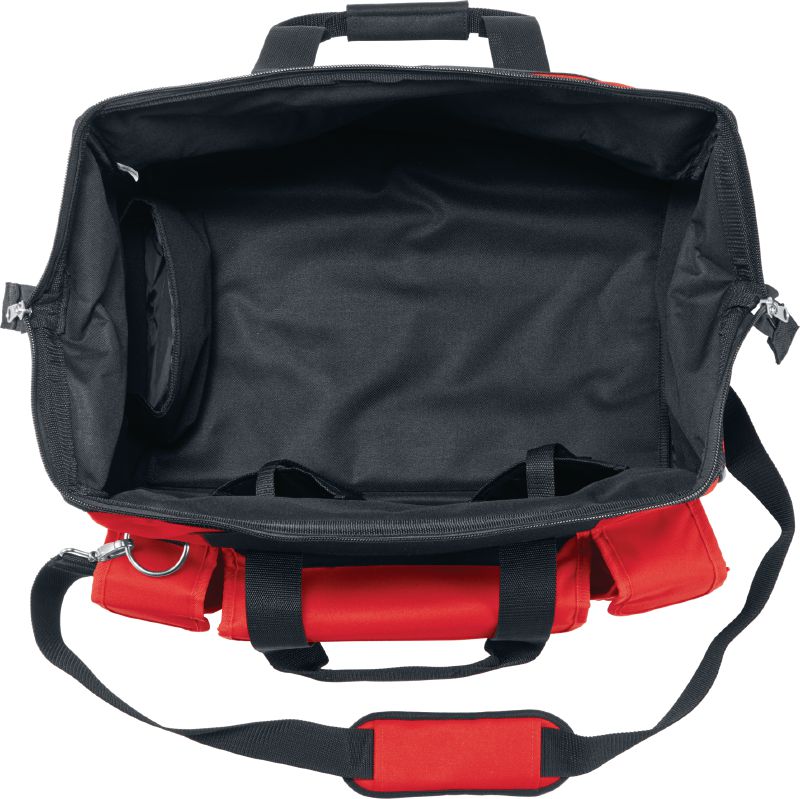 Grand sac à outils 