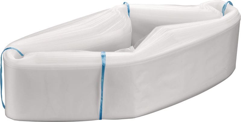 Sac poussière VC-CB 150-X 5m 