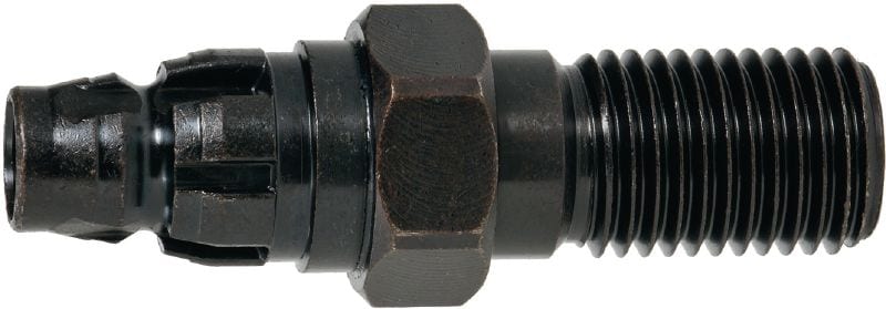 Porte-mandrin BI+ à BS 1-1/4 - 7 