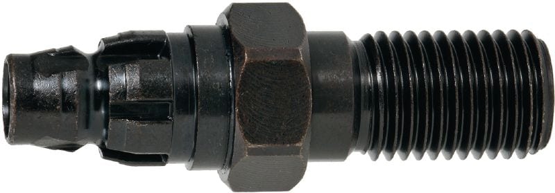 Core rig adaptor BI+ TO BS 1-1/4-7 