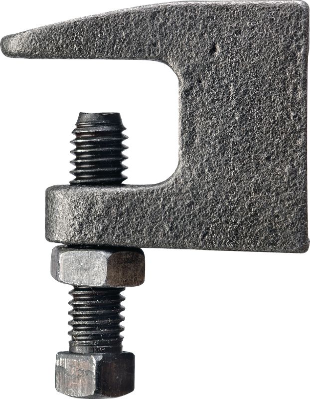 BC Base Connectors Hilti Canada