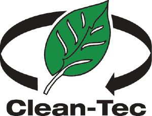                Les produits de ce groupe disposent de la désignation Clean-Tec, qui réaffirme l'approche environnementale des produits Hilti.            
