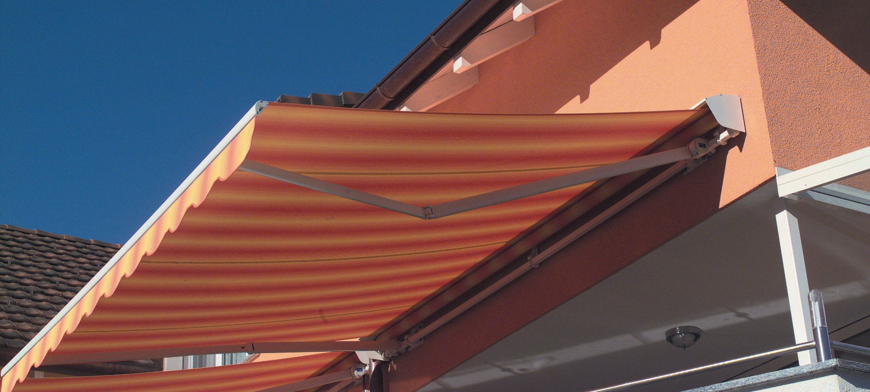 Business & Industrial 14 7/8" x 10 EPOXY NYLON MESH SCREEN TUBE