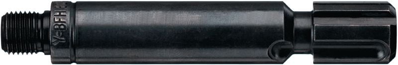 Image 1 of 1: Spindle TE-Y-BFH 