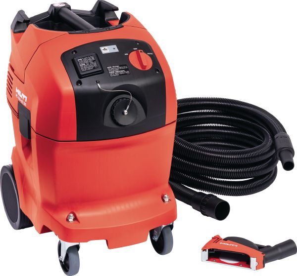 Accessories for Angle Grinders Hilti Canada