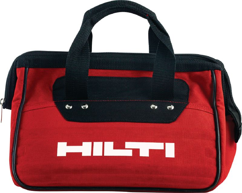 Small soft bag 