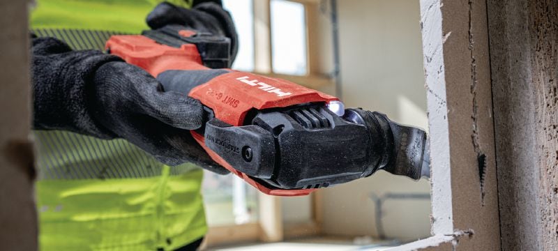 Hilti multimaster on sale