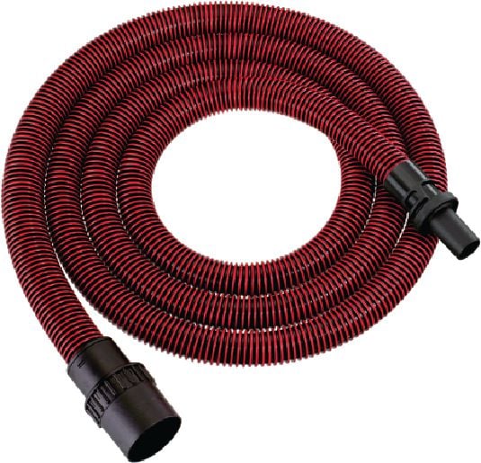 Hose 27mm x 3.5m (11.5 ft) Tuck Pointing 