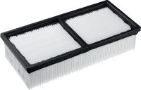 Filtre VC 300 HEPA 