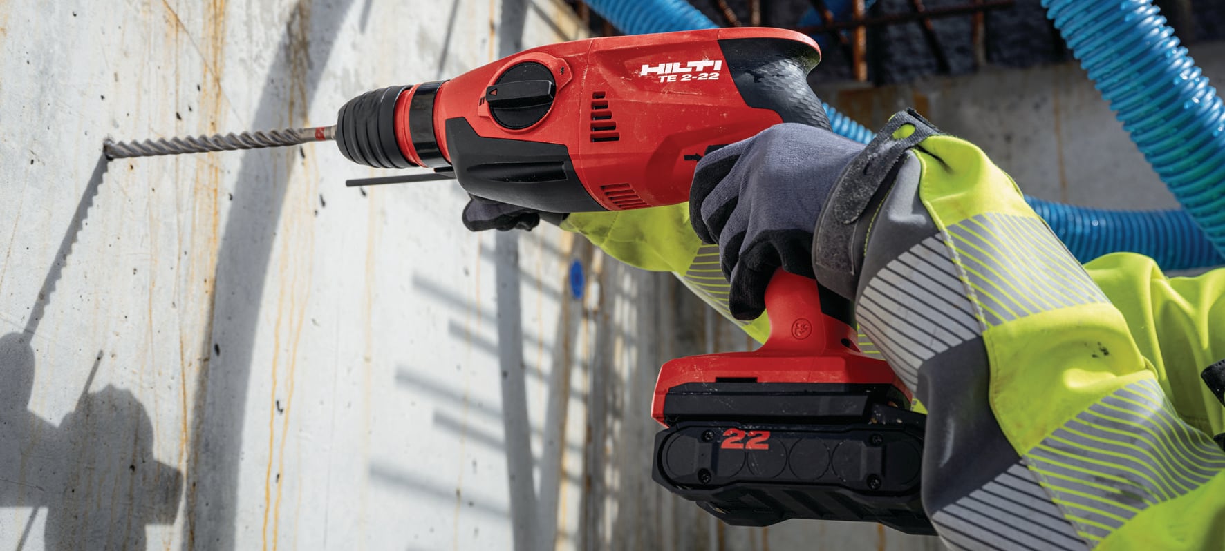Hilti te 2 shop 02