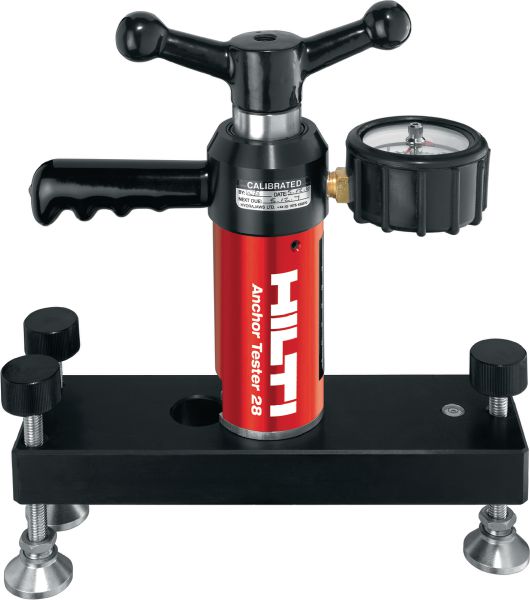 Hilti setting tool deals