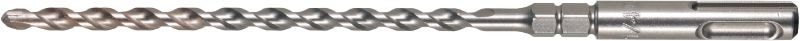 Kwik Con+ Masonry drill bit Matched tolerance masonry drill bit for Kwik Con anchors