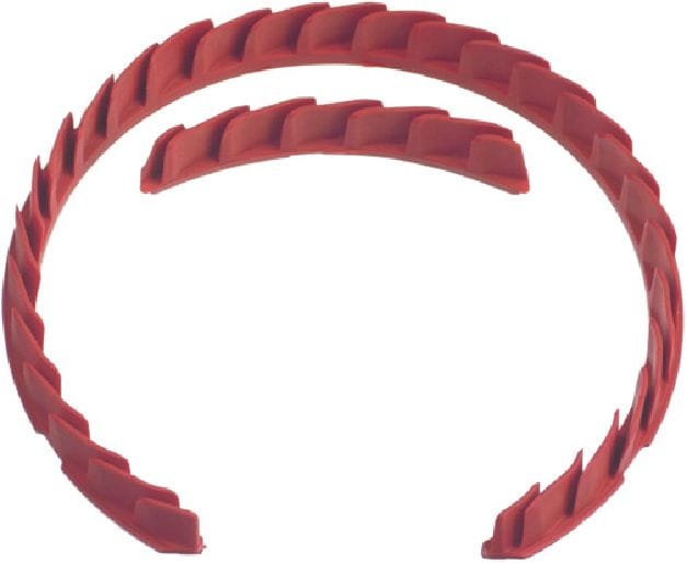 JOINT - PARE-POUSSIÈRE DG150 