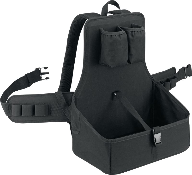 Backpack VC 75 