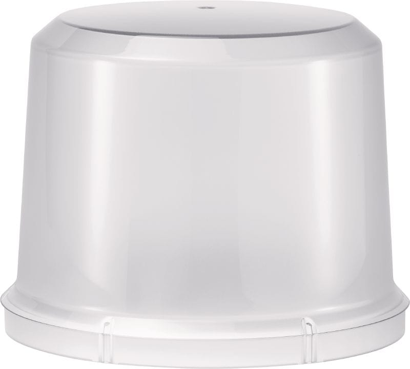 Housse de protection SL 10-22 