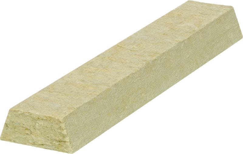 CP 777 Lingot rapide