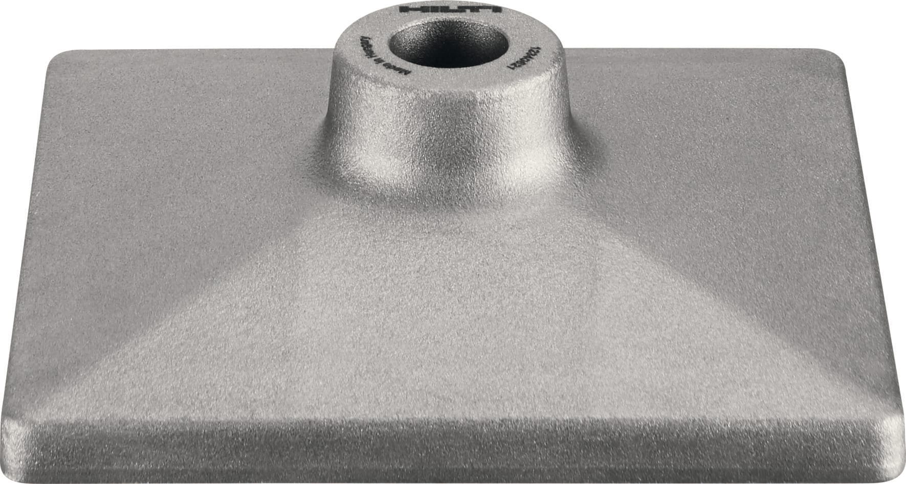 Sds store max compactor