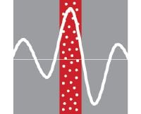 This product may be suitable for seismic loading