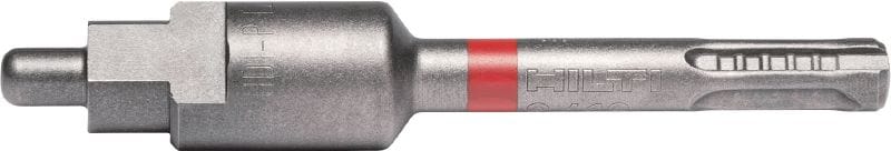 AUTO SETTING TOOL HDI-P TZ 3/8 