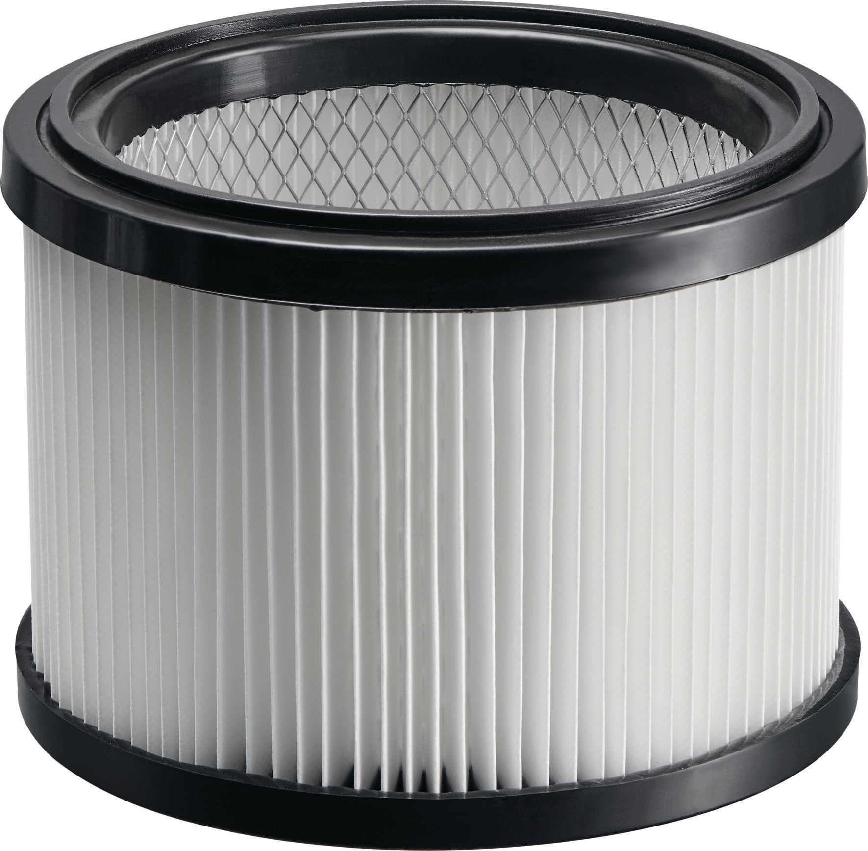 Filtre Pour Aspirateur