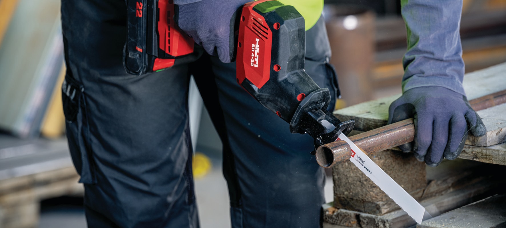 Hilti tile cutter deals